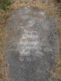 image of grave number 796298